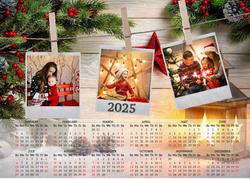 Calendar 017